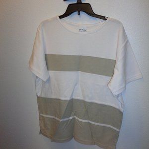 Bobbie Brooks Women's Top